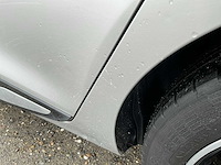 Renault - 2013 - clio - 0.9 tce dynamique - personenauto (3-sfn-55) - afbeelding 8 van  14