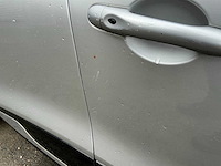 Renault - 2013 - clio - 0.9 tce dynamique - personenauto (3-sfn-55) - afbeelding 9 van  14