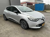 Renault - 2013 - clio - 0.9 tce dynamique - personenauto (3-sfn-55) - afbeelding 11 van  14