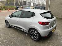 Renault - 2013 - clio - 0.9 tce dynamique - personenauto (3-sfn-55) - afbeelding 12 van  14