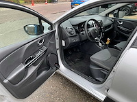 Renault - 2013 - clio - 0.9 tce dynamique - personenauto (3-sfn-55) - afbeelding 13 van  14