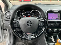Renault - 2013 - clio - 0.9 tce dynamique - personenauto (3-sfn-55) - afbeelding 14 van  14