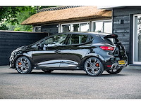 Renault - 2013 - clio - 1.6 r.s. - 9-kkn-60 - afbeelding 7 van  50