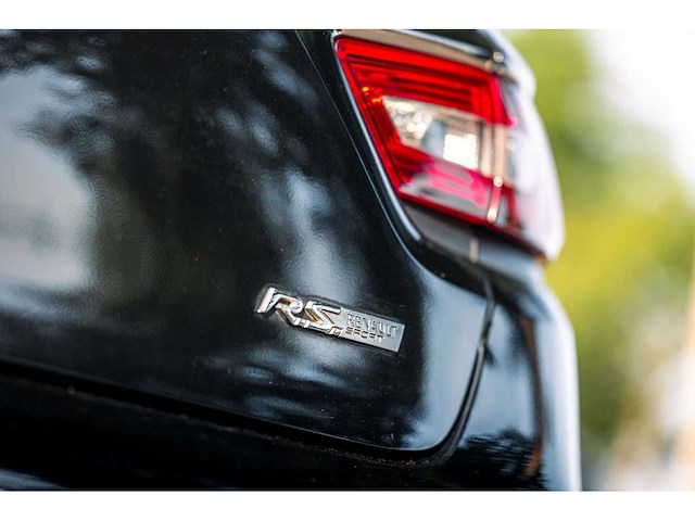 Renault - 2013 - clio - 1.6 r.s. - 9-kkn-60 - afbeelding 10 van  50