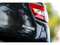 Renault - 2013 - clio - 1.6 r.s. - 9-kkn-60 - afbeelding 10 van  50