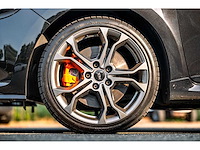 Renault - 2013 - clio - 1.6 r.s. - 9-kkn-60 - afbeelding 11 van  50