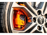 Renault - 2013 - clio - 1.6 r.s. - 9-kkn-60 - afbeelding 13 van  50