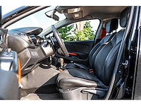 Renault - 2013 - clio - 1.6 r.s. - 9-kkn-60 - afbeelding 14 van  50