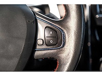 Renault - 2013 - clio - 1.6 r.s. - 9-kkn-60 - afbeelding 20 van  50