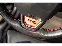 Renault - 2013 - clio - 1.6 r.s. - 9-kkn-60 - afbeelding 21 van  50