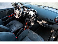 Renault - 2013 - clio - 1.6 r.s. - 9-kkn-60 - afbeelding 27 van  50