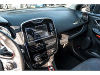 Renault - 2013 - clio - 1.6 r.s. - 9-kkn-60 - afbeelding 32 van  50