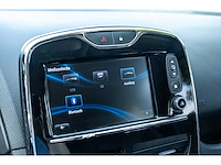 Renault - 2013 - clio - 1.6 r.s. - 9-kkn-60 - afbeelding 33 van  50