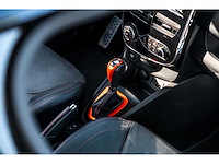Renault - 2013 - clio - 1.6 r.s. - 9-kkn-60 - afbeelding 35 van  50