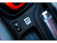 Renault - 2013 - clio - 1.6 r.s. - 9-kkn-60 - afbeelding 38 van  50