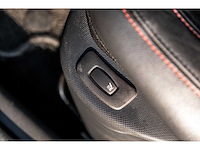 Renault - 2013 - clio - 1.6 r.s. - 9-kkn-60 - afbeelding 39 van  50