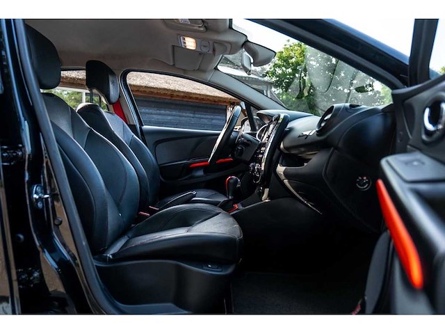 Renault - 2013 - clio - 1.6 r.s. - 9-kkn-60 - afbeelding 40 van  50