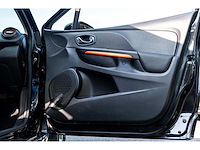 Renault - 2013 - clio - 1.6 r.s. - 9-kkn-60 - afbeelding 41 van  50