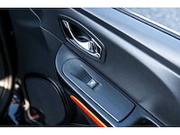 Renault - 2013 - clio - 1.6 r.s. - 9-kkn-60 - afbeelding 42 van  50