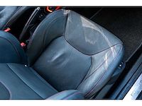 Renault - 2013 - clio - 1.6 r.s. - 9-kkn-60 - afbeelding 43 van  50