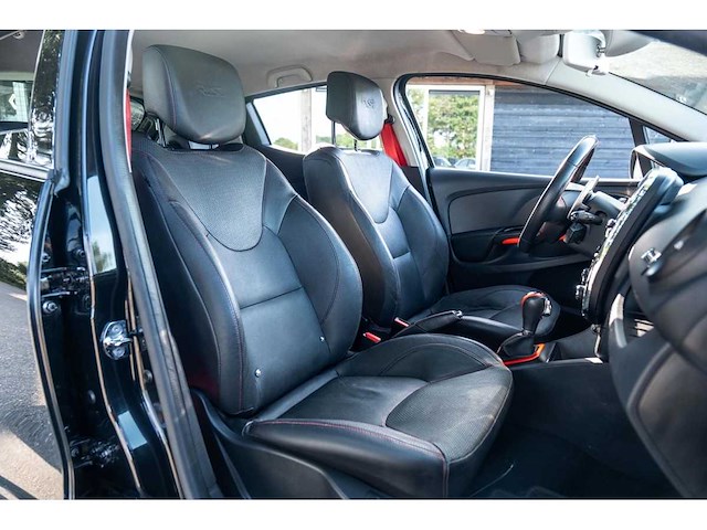 Renault - 2013 - clio - 1.6 r.s. - 9-kkn-60 - afbeelding 44 van  50