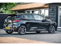 Renault - 2013 - clio - 1.6 r.s. - 9-kkn-60 - afbeelding 2 van  51