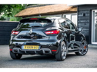 Renault - 2013 - clio - 1.6 r.s. - 9-kkn-60 - afbeelding 3 van  51