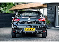 Renault - 2013 - clio - 1.6 r.s. - 9-kkn-60 - afbeelding 4 van  51
