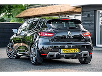 Renault - 2013 - clio - 1.6 r.s. - 9-kkn-60 - afbeelding 6 van  51