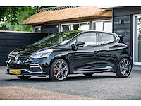 Renault - 2013 - clio - 1.6 r.s. - 9-kkn-60 - afbeelding 8 van  51