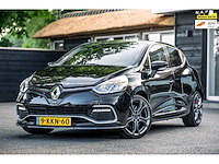 Renault - 2013 - clio - 1.6 r.s. - 9-kkn-60 - afbeelding 1 van  51