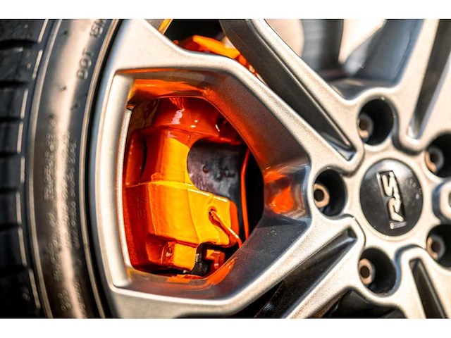 Renault - 2013 - clio - 1.6 r.s. - 9-kkn-60 - afbeelding 13 van  51