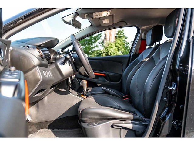 Renault - 2013 - clio - 1.6 r.s. - 9-kkn-60 - afbeelding 14 van  51