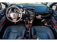 Renault - 2013 - clio - 1.6 r.s. - 9-kkn-60 - afbeelding 16 van  51