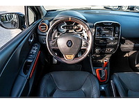 Renault - 2013 - clio - 1.6 r.s. - 9-kkn-60 - afbeelding 17 van  51