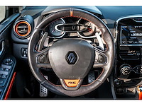 Renault - 2013 - clio - 1.6 r.s. - 9-kkn-60 - afbeelding 18 van  51