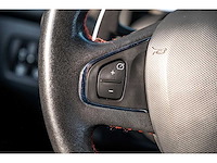 Renault - 2013 - clio - 1.6 r.s. - 9-kkn-60 - afbeelding 19 van  51