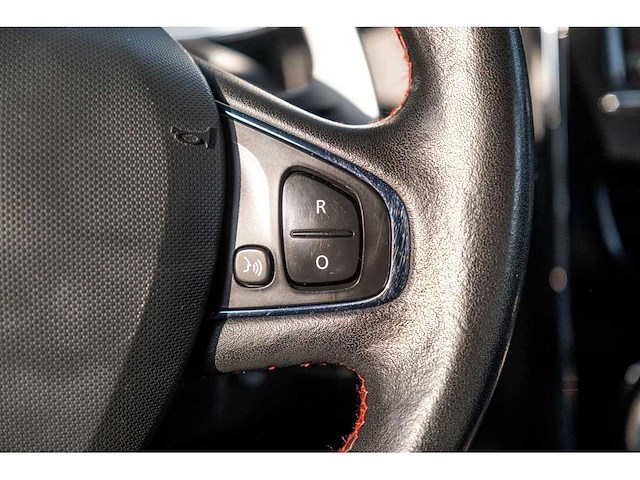 Renault - 2013 - clio - 1.6 r.s. - 9-kkn-60 - afbeelding 20 van  51