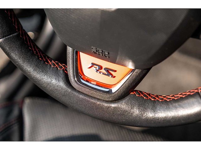 Renault - 2013 - clio - 1.6 r.s. - 9-kkn-60 - afbeelding 21 van  51