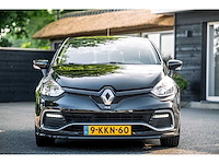 Renault - 2013 - clio - 1.6 r.s. - 9-kkn-60 - afbeelding 12 van  51