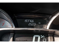 Renault - 2013 - clio - 1.6 r.s. - 9-kkn-60 - afbeelding 25 van  51