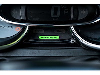 Renault - 2013 - clio - 1.6 r.s. - 9-kkn-60 - afbeelding 26 van  51