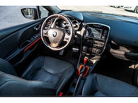 Renault - 2013 - clio - 1.6 r.s. - 9-kkn-60 - afbeelding 28 van  51