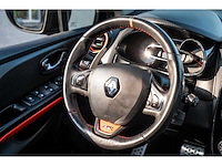 Renault - 2013 - clio - 1.6 r.s. - 9-kkn-60 - afbeelding 29 van  51