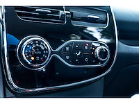 Renault - 2013 - clio - 1.6 r.s. - 9-kkn-60 - afbeelding 30 van  51