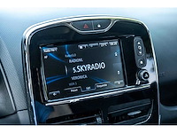 Renault - 2013 - clio - 1.6 r.s. - 9-kkn-60 - afbeelding 31 van  51