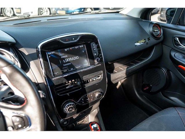 Renault - 2013 - clio - 1.6 r.s. - 9-kkn-60 - afbeelding 32 van  51