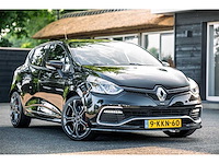 Renault - 2013 - clio - 1.6 r.s. - 9-kkn-60 - afbeelding 23 van  51