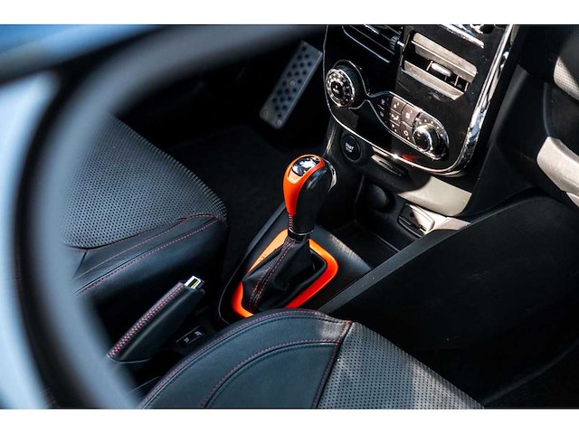 Renault - 2013 - clio - 1.6 r.s. - 9-kkn-60 - afbeelding 35 van  51