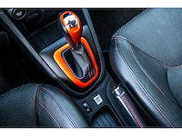 Renault - 2013 - clio - 1.6 r.s. - 9-kkn-60 - afbeelding 36 van  51